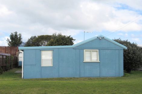 Photo of property in 108 Short Road, Whangamata, 3620