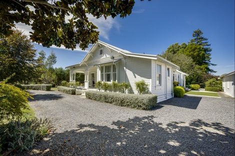 Photo of property in 19 Tuki Tuki Road, Haumoana, Hastings, 4180