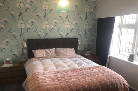 Photo of property in 409 Jackson Street, Petone, Lower Hutt, 5012