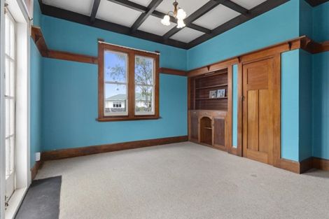 Photo of property in 11 Gordon Avenue, Te Aroha, 3320