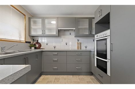 Photo of property in 1/79 Frankleigh Street, Somerfield, Christchurch, 8024