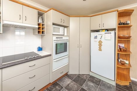 Photo of property in 66 Virginia Road, Otamatea, Whanganui, 4500