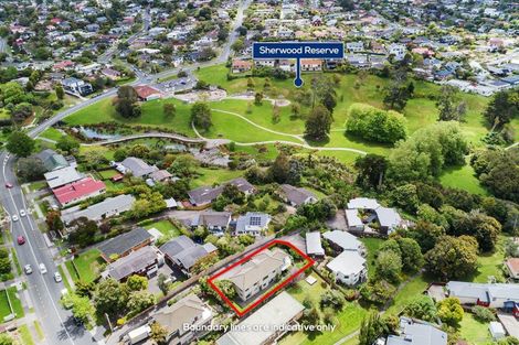 Photo of property in 57a Glencoe Road, Browns Bay, Auckland, 0630