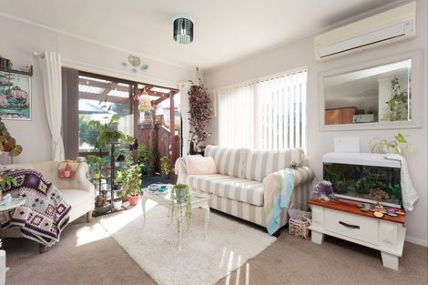 Photo of property in 9 Montgomery Crescent, Putaruru, 3411
