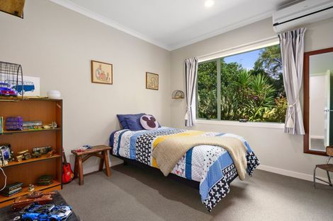 Photo of property in 5/369 Flume Road, Te Miro, Cambridge, 3496