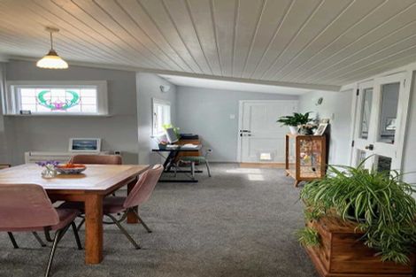 Photo of property in 45 Majors Road, Geraldine, 7930