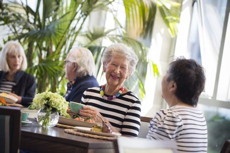 Photo of property in 9-11 Bayview Road, Paremata, Porirua, 5024