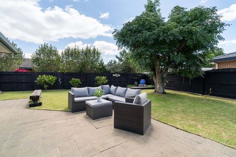 Photo of property in 20 Francevic Avenue, Mount Maunganui, 3116