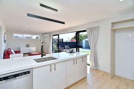 Photo of property in 222 Burwood Road, Burwood, Christchurch, 8083