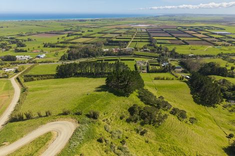Photo of property in 945 Kaitaia-awaroa Road, Ahipara, Kaitaia, 0481