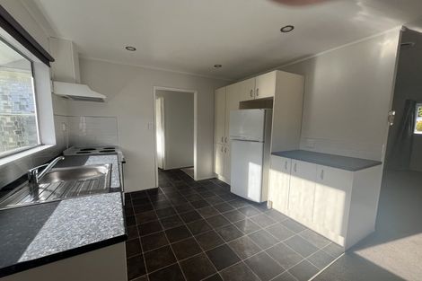 Photo of property in 245 Major Drive, Kelson, Lower Hutt, 5010