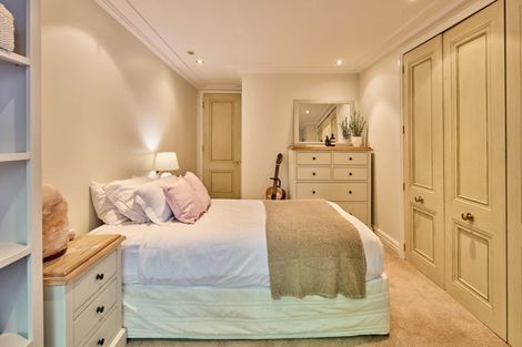 Photo of property in 10/166 Oriental Parade, Oriental Bay, Wellington, 6011