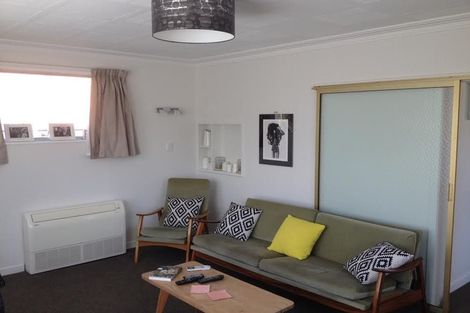 Photo of property in 156 Eglinton Road, Mornington, Dunedin, 9011