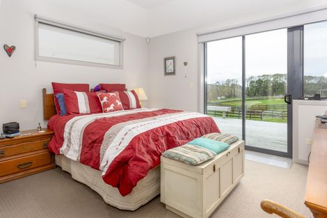 Photo of property in 814 Paparata Road, Mangatawhiri, Bombay, 2675