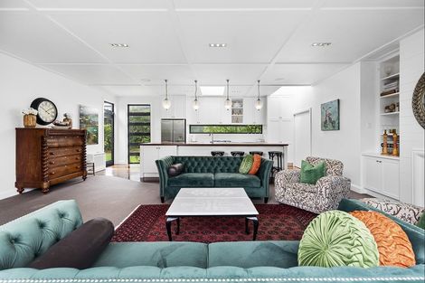 Photo of property in 66 Ludlam Street, Seatoun, Wellington, 6022