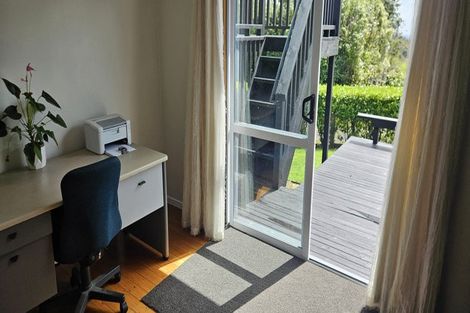 Photo of property in 358 Glue Pot Road, Oropi, Tauranga, 3173