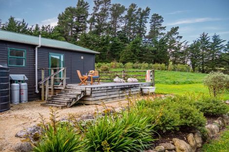 Photo of property in 407 Upper Waingawa Road, Kaituna, Masterton, 5888