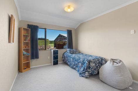Photo of property in 115 Dukes Road South, Mosgiel, 9092