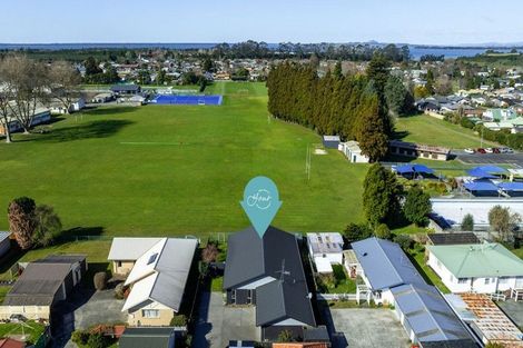 Photo of property in 20b Carisbrooke Street, Katikati, 3129