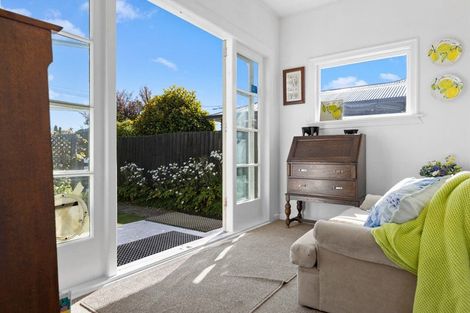 Photo of property in 1/35 Galway Avenue, Bryndwr, Christchurch, 8052