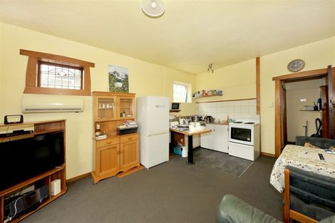 Photo of property in 1/12 Croydon Street, Sydenham, Christchurch, 8023