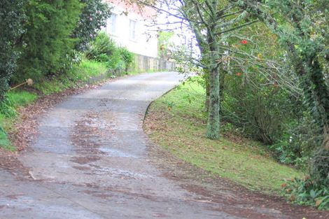 Photo of property in 17 Maori Hut Road, Red Beach, 0932