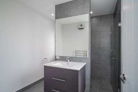 Photo of property in 50 Sandhurst Drive, Rolleston, 7615