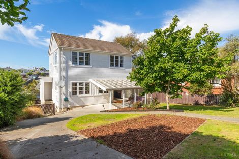 Photo of property in 15 Tay Street, Waimataitai, Timaru, 7910