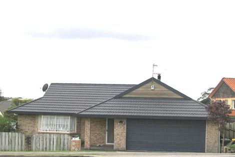 Photo of property in 26 Munroe Road, Ranui, Auckland, 0612