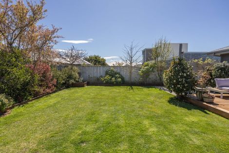 Photo of property in 27 Pegasus Main Street, Pegasus, 7612