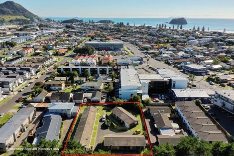 Photo of property in 10 Hinau Street, Mount Maunganui, 3116