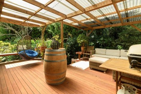 Photo of property in 99c Ross Road, Whakamarama, Tauranga, 3179