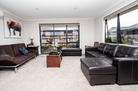 Photo of property in 27 Pengover Avenue, Leamington, Cambridge, 3432