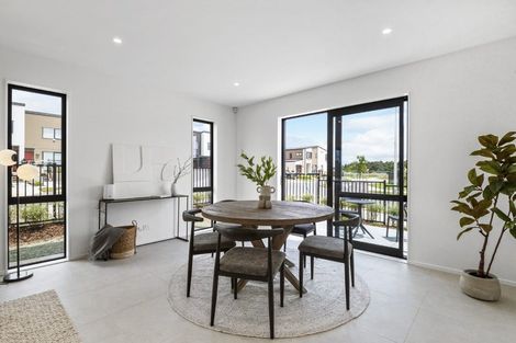 Photo of property in 3 Rautahi Street, Flat Bush, Auckland, 2019