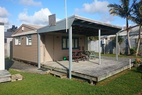 Photo of property in 20 Peninsula Parade, Hihi, Mangonui, 0494