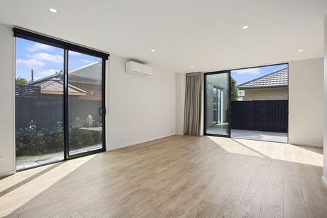 Photo of property in 18c Collins Street, Addington, Christchurch, 8024