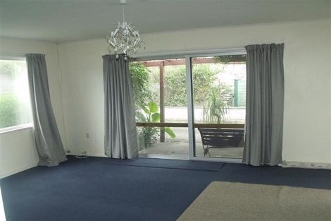 Photo of property in 1/151 Te Mata Road, Havelock North, 4130