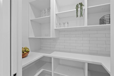 Photo of property in 16 Nathaniel Archer Street, Woodend, 7610