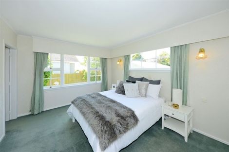 Photo of property in 40 Longmuir Street, Ilam, Christchurch, 8041