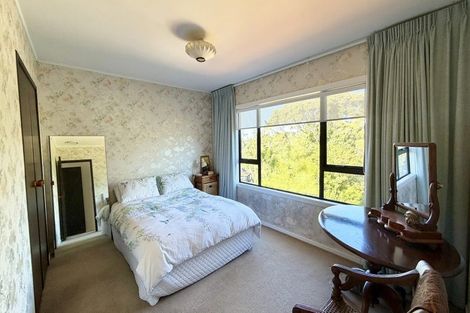Photo of property in 41 Porritt Avenue, Chatswood, Auckland, 0626