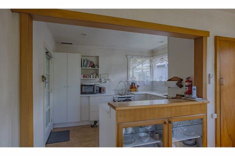 Photo of property in 6 Pringle Street, Waimataitai, Timaru, 7910