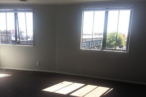 Photo of property in 423/184 Symonds Street, Eden Terrace, Auckland, 1010