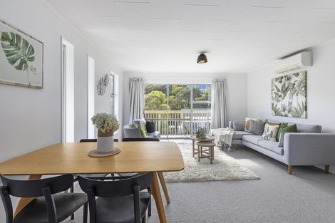 Photo of property in 25 Yarrow Place, Papakowhai, Porirua, 5024