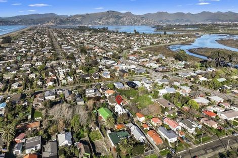 Photo of property in 35a Mountbatten Street, New Brighton, Christchurch, 8061