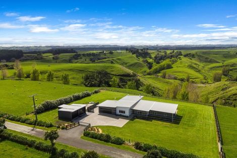 Photo of property in 94 Mission Road, Westmere, Wanganui, 4574