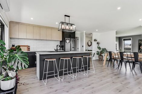 Photo of property in 25 Murphy Lane, Taupiri, 3721