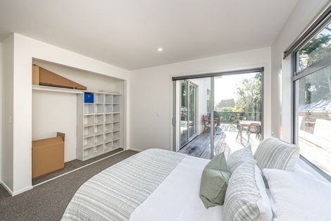 Photo of property in 12a Montgomery Road, Otamatea, Whanganui, 4501