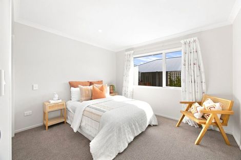 Photo of property in Maltworks Villas, 48/64 Port Hills Road, Heathcote Valley, Christchurch, 8022