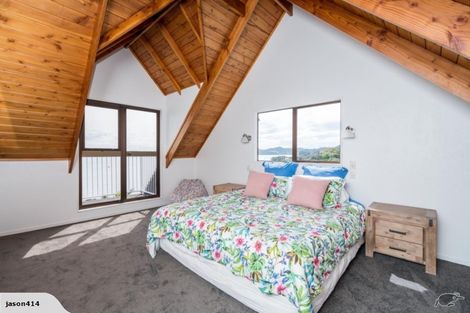 Photo of property in 2017 Whangarei Heads Road, Whangarei Heads, Whangarei, 0174