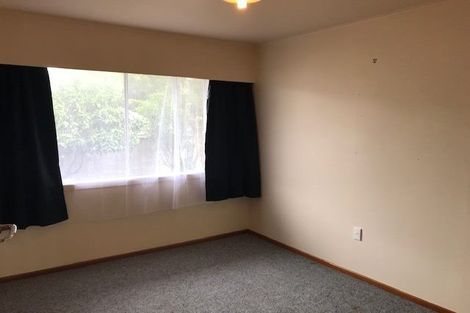 Photo of property in 71 Morrow Avenue, St Andrews, Hamilton, 3200